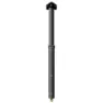 ONE UP COMPONENTS Dropper Post V2 34,9x360mm 120mm Vandring