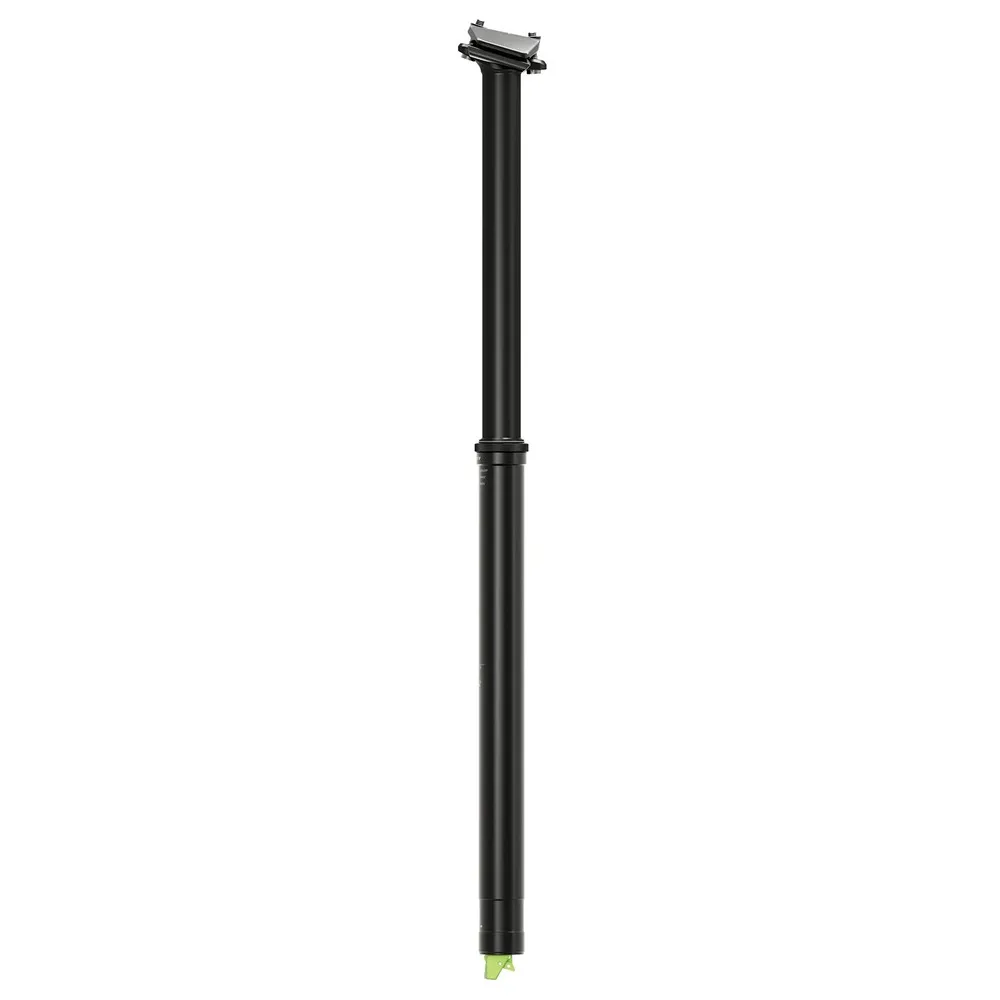 ONE UP COMPONENTS Dropper Post V2 34,9x610mm justermån 240mm