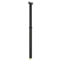 ONE UP COMPONENTS Dropper Post V2 34,9x610mm justermån 240mm