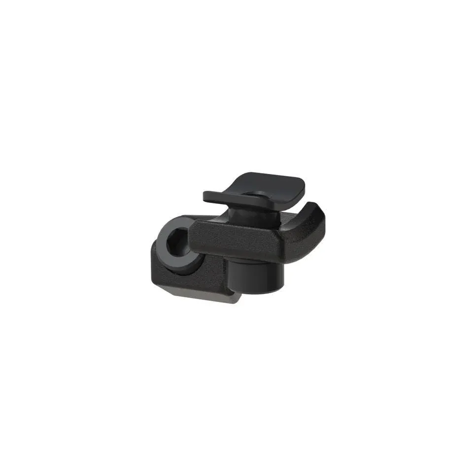 ONE UP COMPONENTS Dropper remote adaptor Sram MMX ONE UP COMPONENTS Dropper remote adaptor Sram MMX