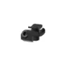 ONE UP COMPONENTS Dropper remote adaptor Sram MMX