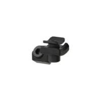 ONE UP COMPONENTS Dropper remote adaptor Sram MMX ONE UP COMPONENTS Dropper remote adaptor Sram MMX