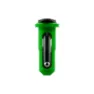 ONE UP COMPONENTS EDC Lite Tool Grön