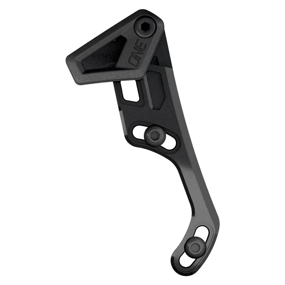 ONE UP COMPONENTS Kedjeguide