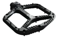 ONE UP COMPONENTS OneUp Aluminum Pedaler ONE UP COMPONENTS OneUp Aluminum Pedaler