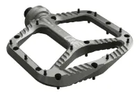 ONE UP COMPONENTS OneUp Aluminum Pedaler ONE UP COMPONENTS OneUp Aluminum Pedaler