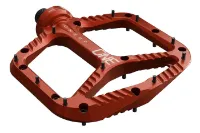 ONE UP COMPONENTS OneUp Aluminum Pedaler ONE UP COMPONENTS OneUp Aluminum Pedaler