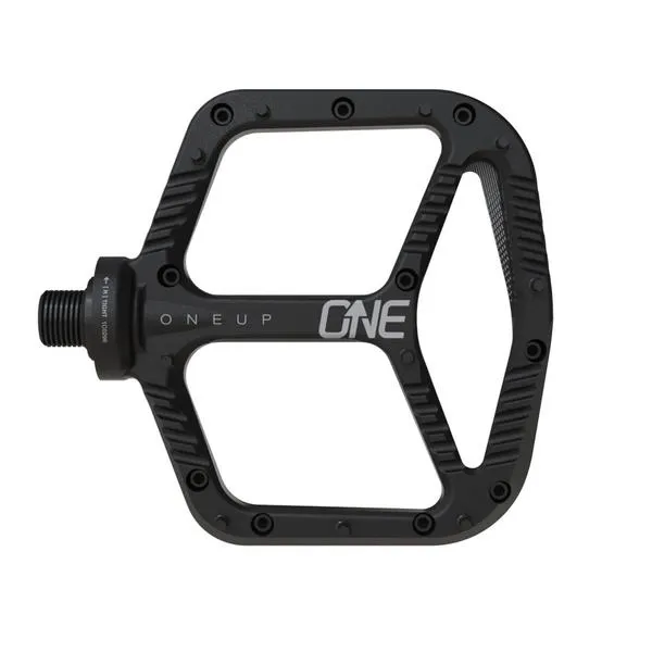 ONE UP COMPONENTS OneUp Aluminum Pedaler