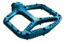 ONE UP COMPONENTS OneUp Aluminum Pedaler