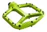 ONE UP COMPONENTS OneUp Aluminum Pedaler