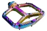 ONE UP COMPONENTS OneUp Aluminum Pedaler