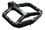 ONE UP COMPONENTS OneUp Aluminum Pedaler