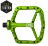 ONE UP COMPONENTS OneUp Aluminum Pedaler