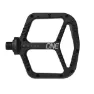 ONE UP COMPONENTS OneUp Aluminum Pedaler