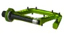 ONE UP COMPONENTS OneUp Aluminum Pedaler