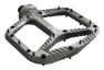 ONE UP COMPONENTS OneUp Aluminum Pedaler