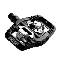 ONE UP COMPONENTS OneUp Clip Pedaler ONE UP COMPONENTS OneUp Clip Pedaler