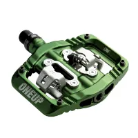 ONE UP COMPONENTS OneUp Clip Pedaler ONE UP COMPONENTS OneUp Clip Pedaler