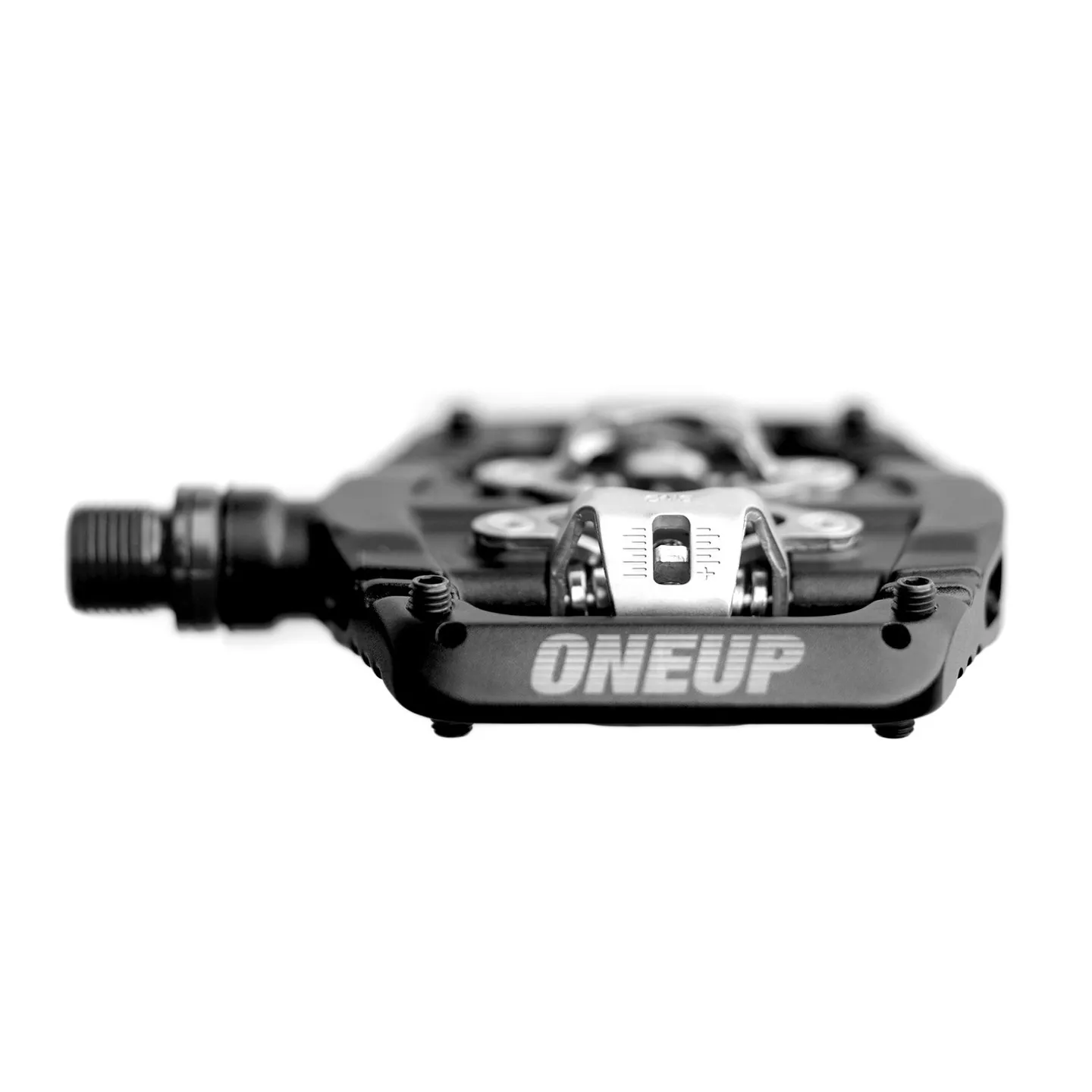 ONE UP COMPONENTS OneUp Clip Pedaler ONE UP COMPONENTS OneUp Clip Pedaler