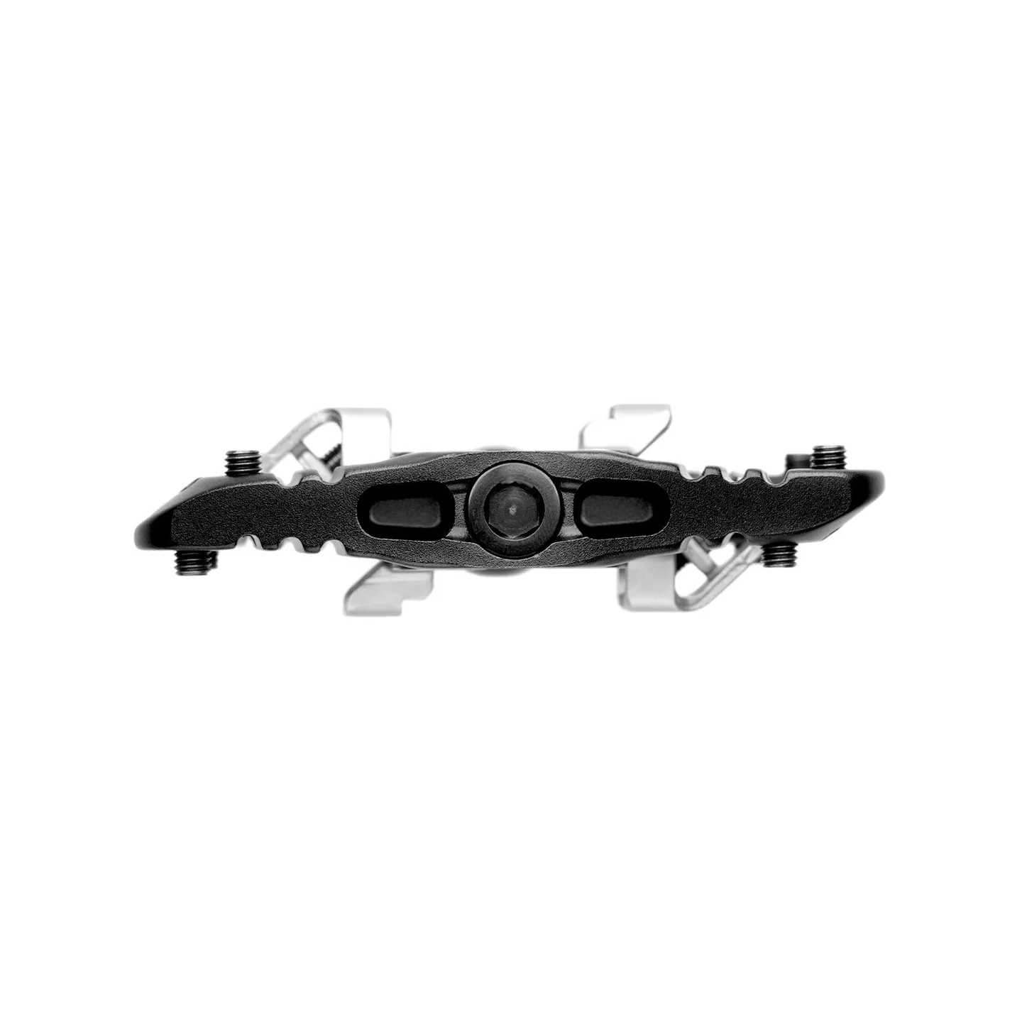 ONE UP COMPONENTS OneUp Clip Pedaler ONE UP COMPONENTS OneUp Clip Pedaler