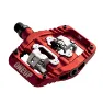ONE UP COMPONENTS OneUp Clip Pedaler