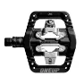 ONE UP COMPONENTS OneUp Clip Pedaler