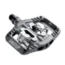 ONE UP COMPONENTS OneUp Clip Pedaler
