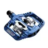 ONE UP COMPONENTS OneUp Clip Pedaler