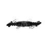 ONE UP COMPONENTS OneUp Clip Pedaler