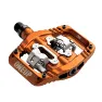 ONE UP COMPONENTS OneUp Clip Pedaler