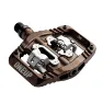 ONE UP COMPONENTS OneUp Clip Pedaler