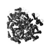 ONE UP COMPONENTS OneUp Components Aluminum Pedal Pin Kit