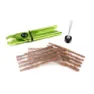 ONE UP COMPONENTS OneUp Components EDC Tubeless Repair Kit