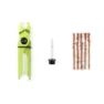 ONE UP COMPONENTS OneUp Components EDC Tubeless Repair Kit
