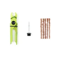 ONE UP COMPONENTS OneUp Components EDC Tubeless Repair Kit ONE UP COMPONENTS OneUp Components EDC Tubeless Repair Kit