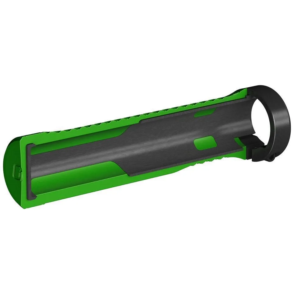 ONE UP COMPONENTS OneUp Components Lock-On Handtag