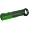 ONE UP COMPONENTS OneUp Components Lock-On Handtag