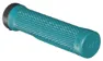 ONE UP COMPONENTS OneUp Components Lock-On Handtag