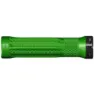 ONE UP COMPONENTS OneUp Components Lock-On Handtag