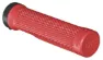 ONE UP COMPONENTS OneUp Components Lock-On Handtag