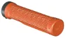ONE UP COMPONENTS OneUp Components Lock-On Handtag