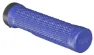 ONE UP COMPONENTS OneUp Components Lock-On Handtag