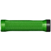 ONE UP COMPONENTS OneUp Components Lock-On Holker ONE UP COMPONENTS OneUp Components Lock-On Holker