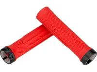 ONE UP COMPONENTS OneUp Components Lock-On Holker