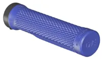 ONE UP COMPONENTS OneUp Components Lock-On Holker