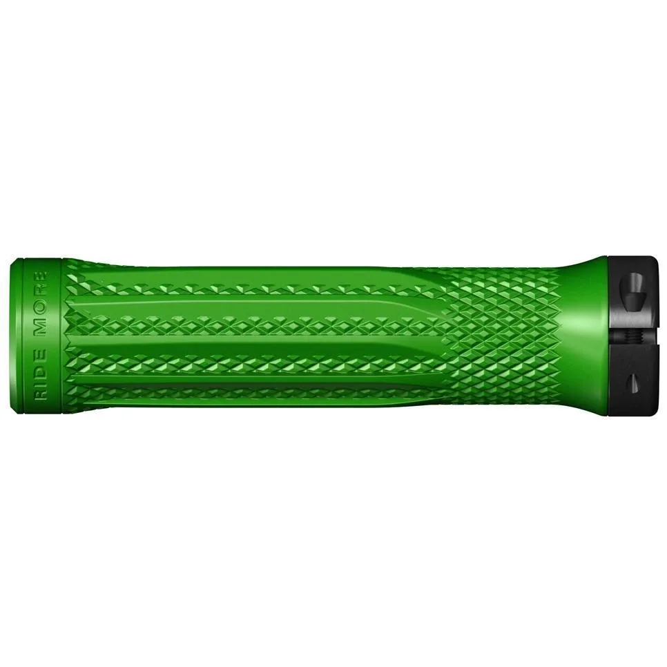 ONE UP COMPONENTS OneUp Components Lock-On Holker