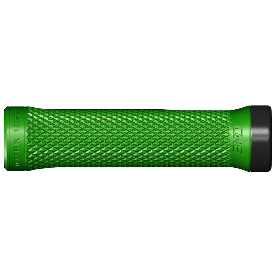 ONE UP COMPONENTS OneUp Components Lock-On Holker