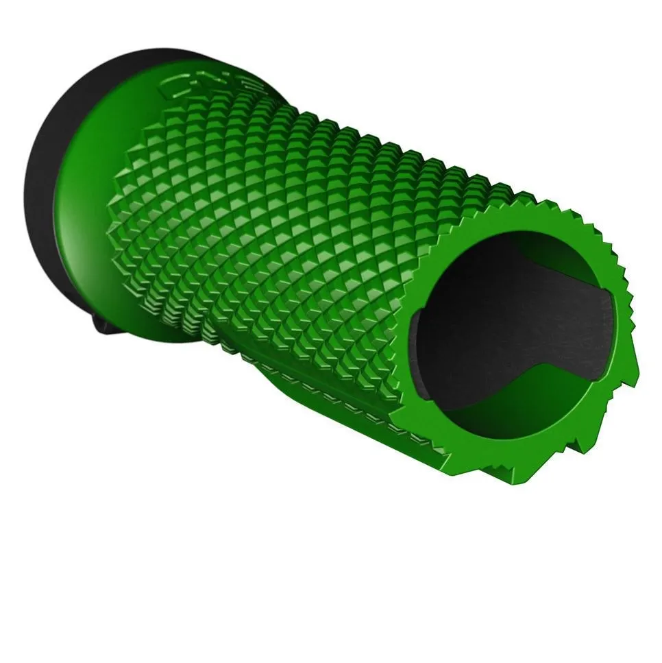 ONE UP COMPONENTS OneUp Components Lock-On Holker