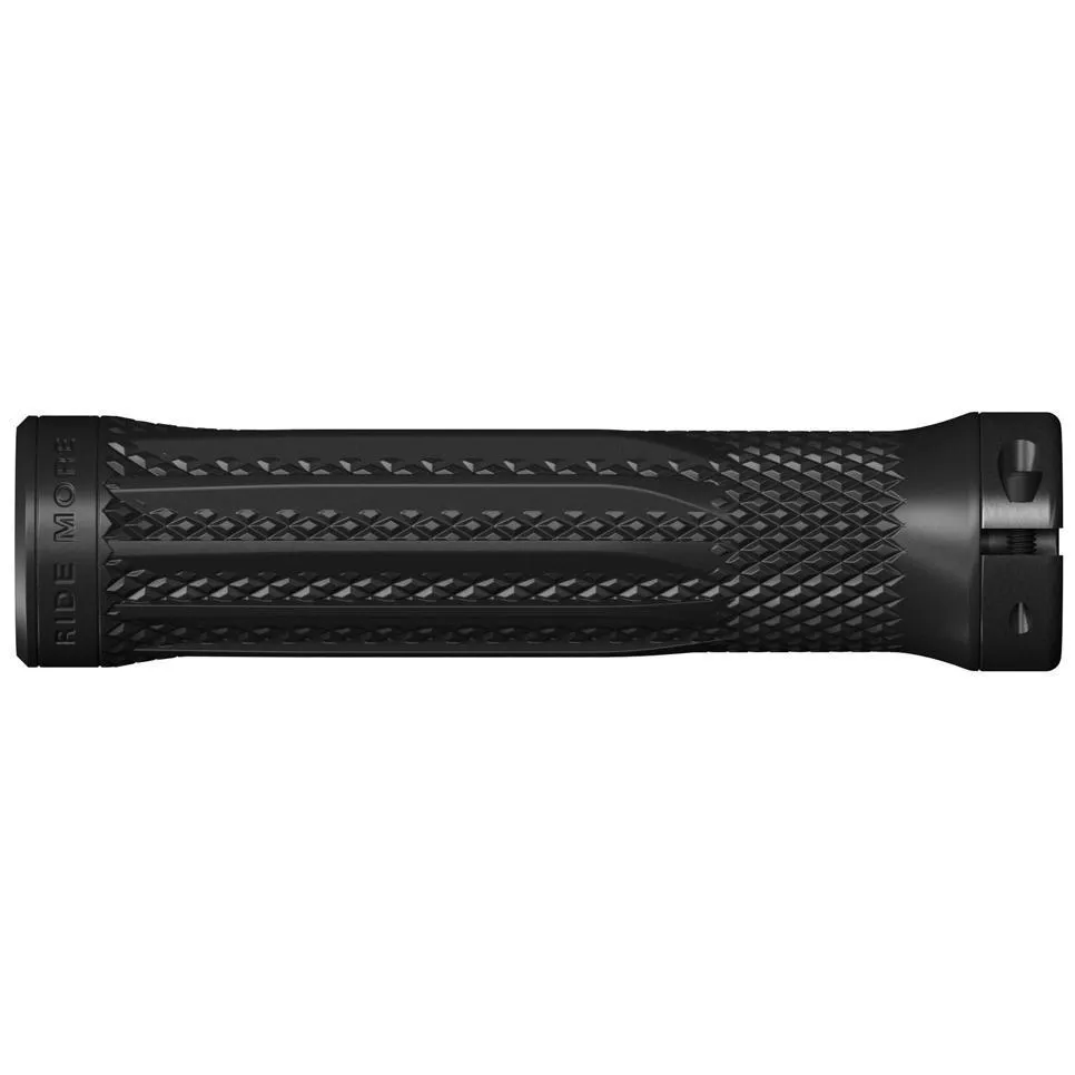 ONE UP COMPONENTS OneUp Components Lock-On Holker