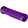 ONE UP COMPONENTS OneUp Components Lock-On Holker